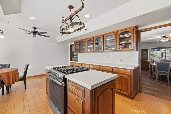 Acton, CA 93510,4849 W Avenue V