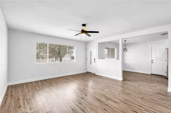 California City, CA 93505,9213 Jacaranda Avenue
