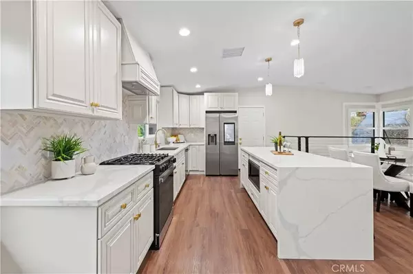 Glendale, CA 91206,3476 Linda Vista Road