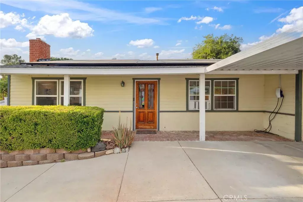 Sunland, CA 91040,10708 Sable Avenue