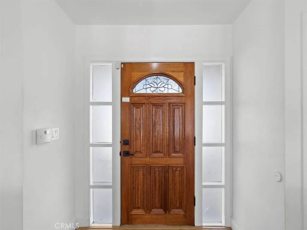 Arleta, CA 91331,12900 Tonopah Street