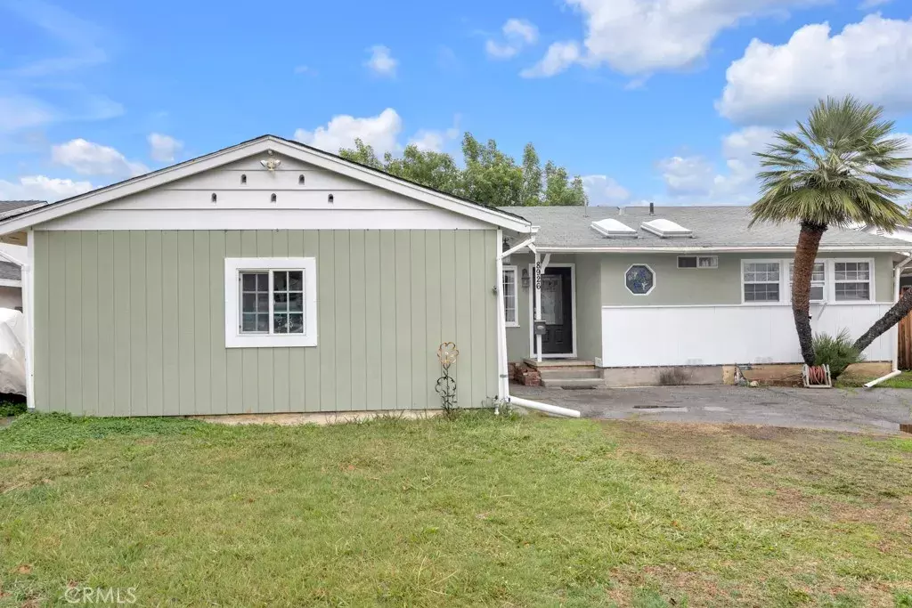 North Hills, CA 91343,8926 Swinton Avenue