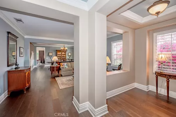 Castaic, CA 91384,30048 CAMBRIDGE Avenue