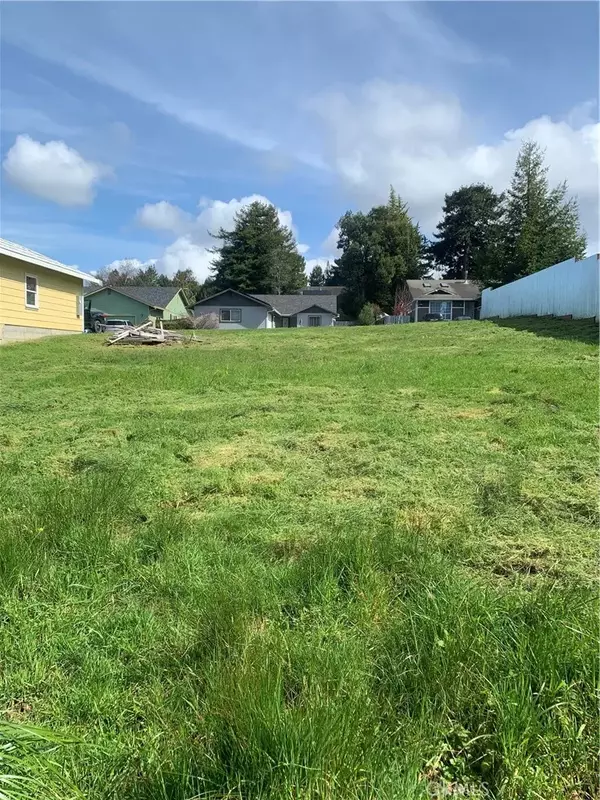 3960 Brogan, Eureka, CA 95503