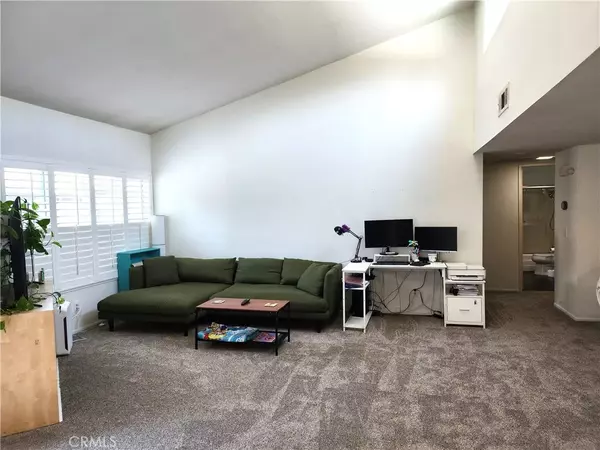 Montclair, CA 91763,9341 E Shadowood Drive #E