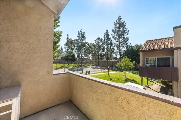 Montclair, CA 91763,9341 E Shadowood Drive #E