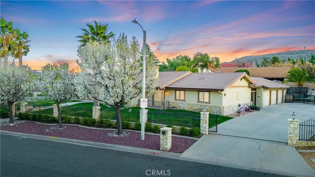Palmdale, CA 93551,6232 Rickie Lane