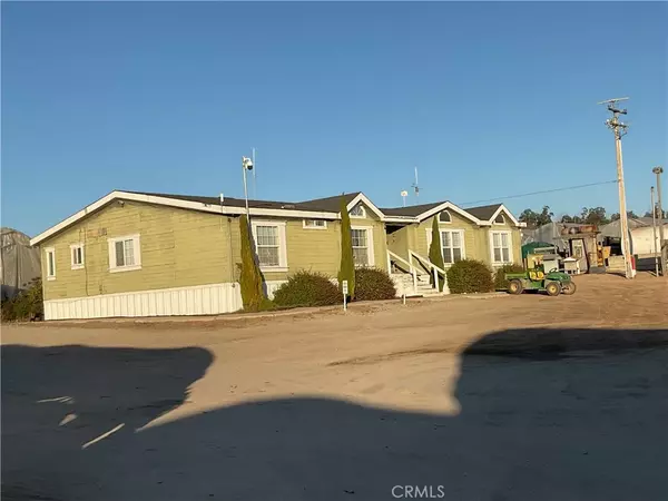 Arroyo Grande, CA 93420,808 Albert