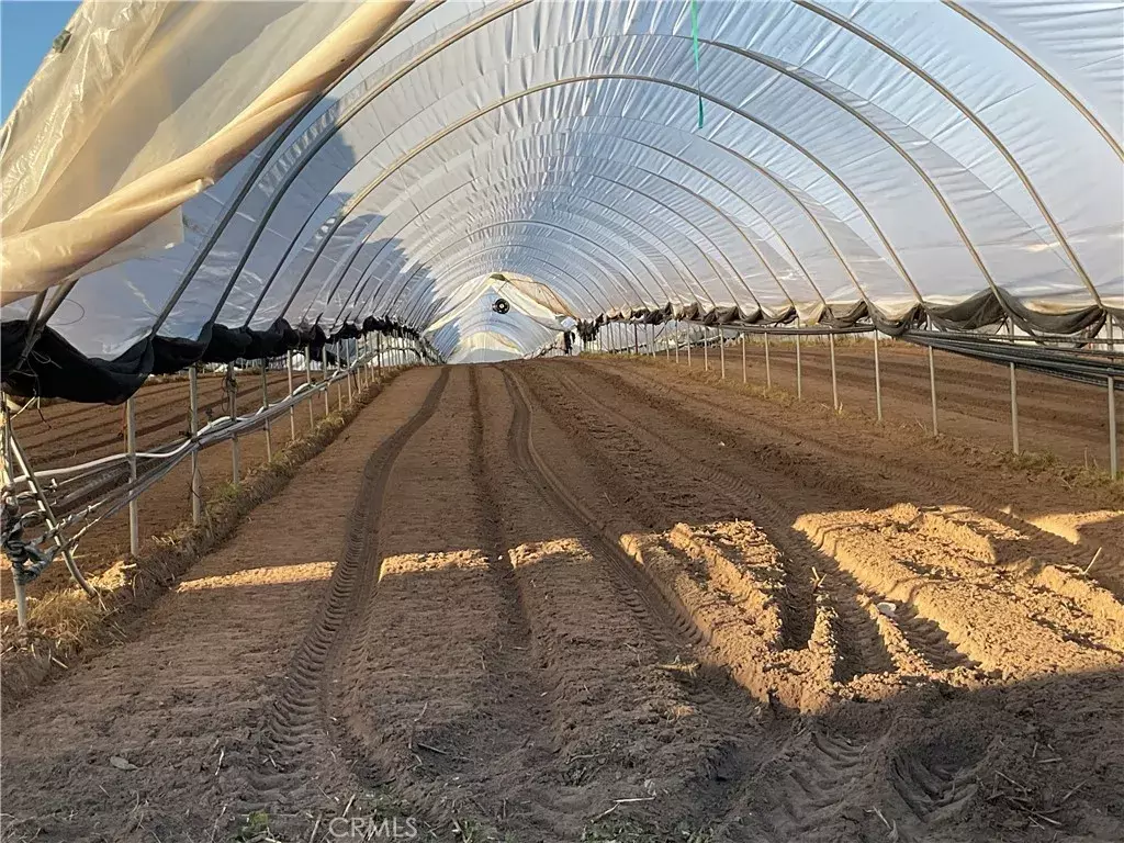 Arroyo Grande, CA 93420,808 Albert