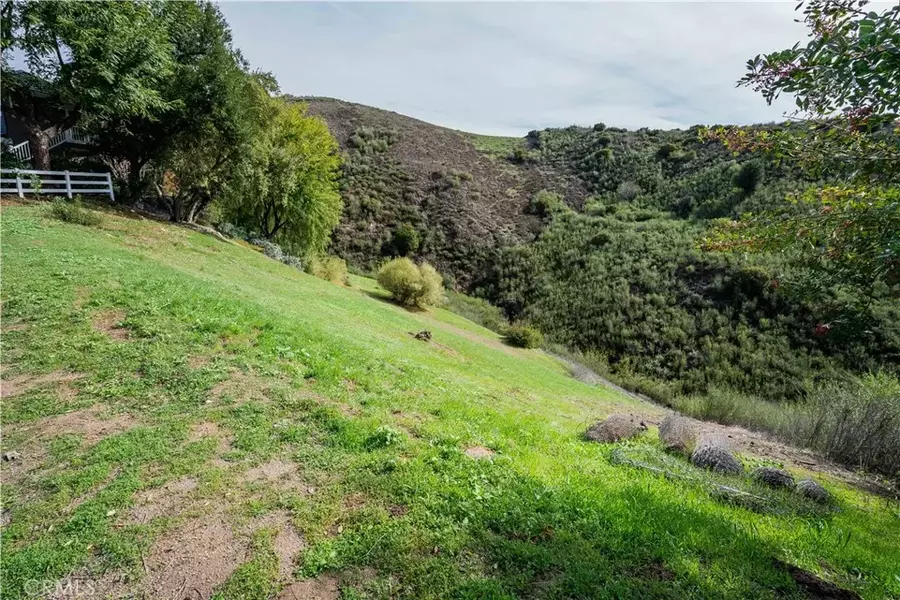 16 Holster, Bell Canyon, CA 91307