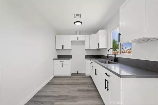 Lancaster, CA 93535,2209 Rosewood Avenue