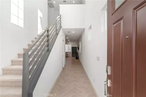 Palm Desert, CA 92211,76375 Cambridge Drive