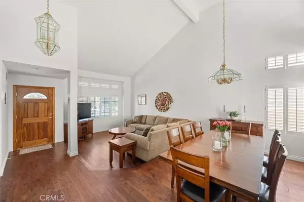 Saugus, CA 91350,28007 Kenton Lane