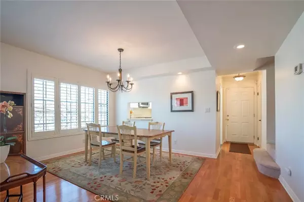 Studio City, CA 91604,12107 Valleyheart Drive #1