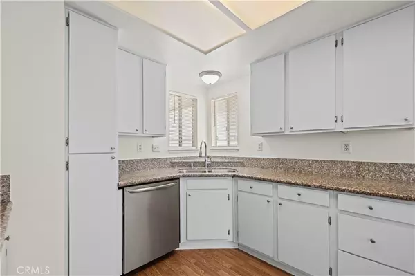 Palmdale, CA 93552,37304 Sabal Avenue