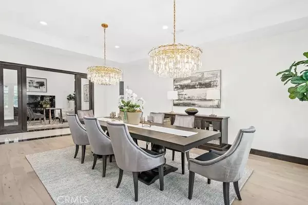 San Dimas, CA 91773,1715 Chimney Oaks Lane