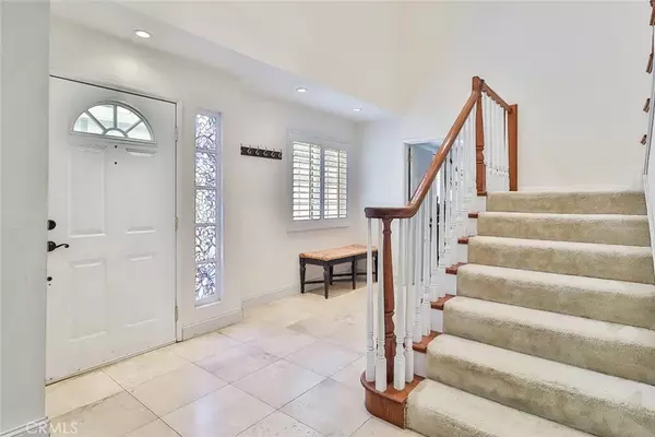 Woodland Hills, CA 91364,4120 Carrizal Road