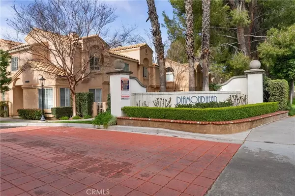 25254 Steinbeck Avenue #C, Stevenson Ranch, CA 91381