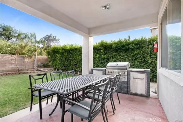 Indio, CA 92201,80787 Hayleigh Court