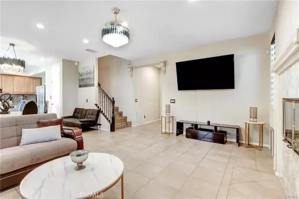 Indio, CA 92201,48620 Anastacia Court