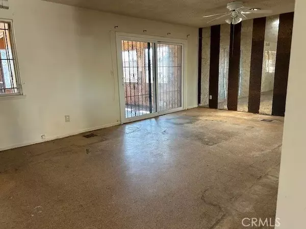 Arleta, CA 91331,13068 Mineola Street