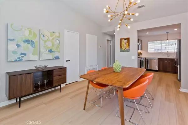 Palm Springs, CA 92264,505 S Farrell Drive #H44