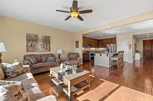 Saugus, CA 91350,19204 Carranza Lane
