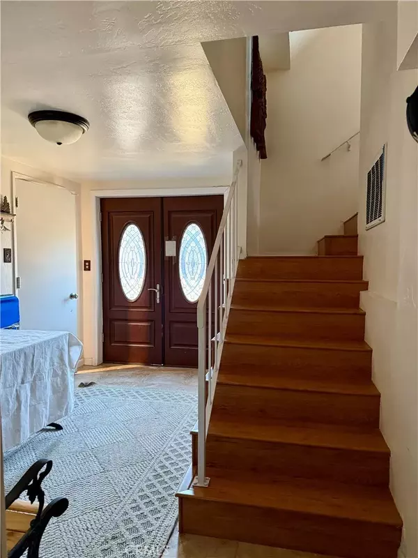 Big Bear Lake, CA 92315,42834 Sonoma Drive