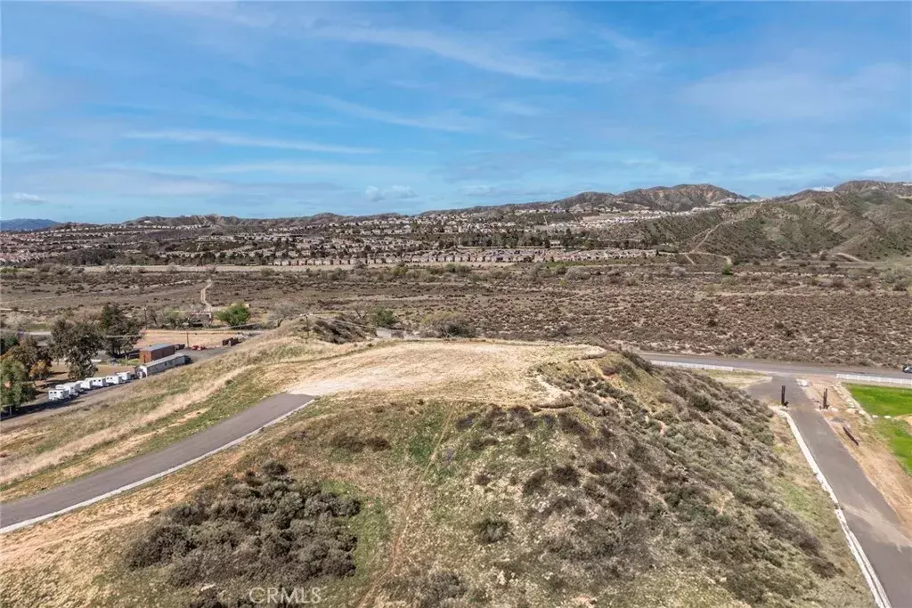 Saugus, CA 91390,28774 San Francisquito Canyon
