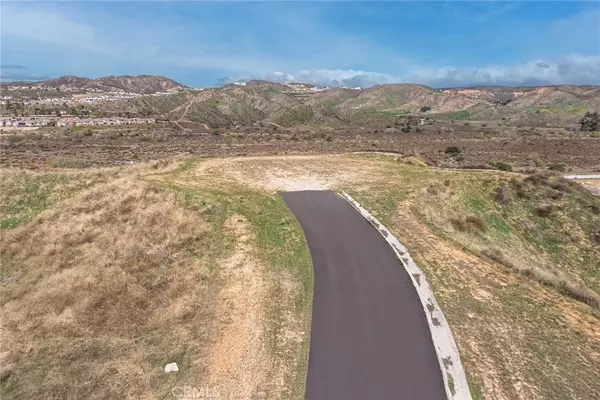 Saugus, CA 91390,28774 San Francisquito Canyon