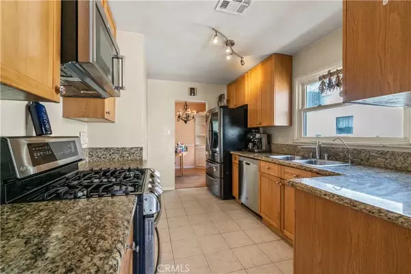 Culver City, CA 90230,10728 Barman Avenue