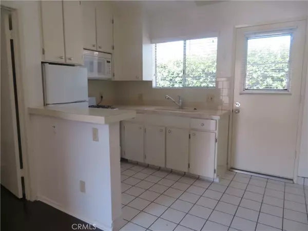 North Hollywood, CA 91601,5335 Harmony Avenue