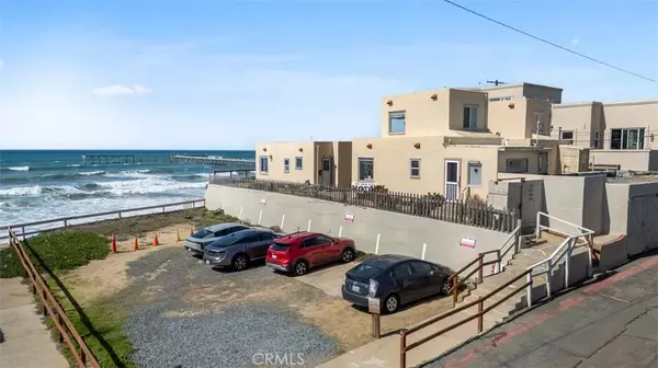 Ocean Beach (san Diego), CA 92107,1759 Ocean Front Street