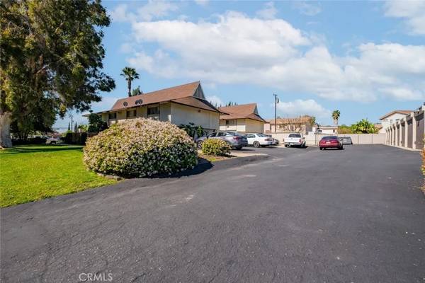 1935 Royalty Drive, Pomona, CA 91767