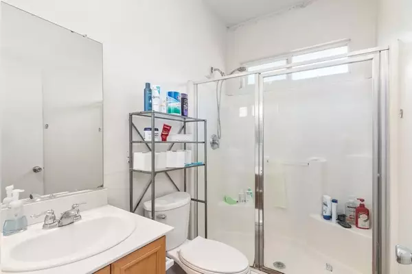 Hemet, CA 92545,974 Saw Tooth Lane