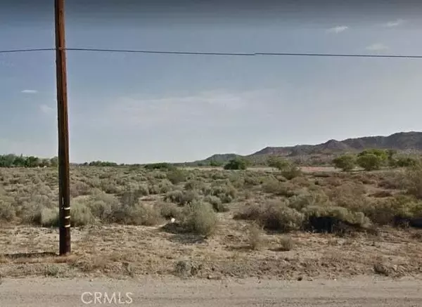 Palmdale, CA 93591,14001 Vac/Palmdale Blvd/Vic 140 Ste