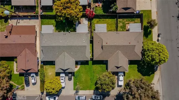 Pomona, CA 91767,1924 Bobolink Way