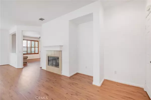 Canyon Country, CA 91387,27202 Fieldwood Court