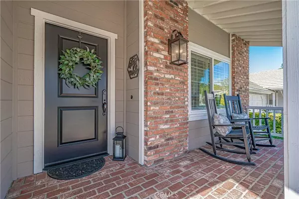 Valencia, CA 91354,23938 Bennington Drive