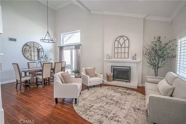 Valencia, CA 91354,23938 Bennington Drive