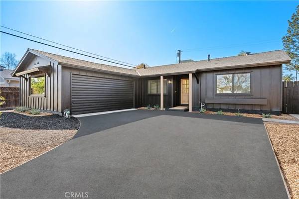 23314 Haynes, West Hills, CA 91307