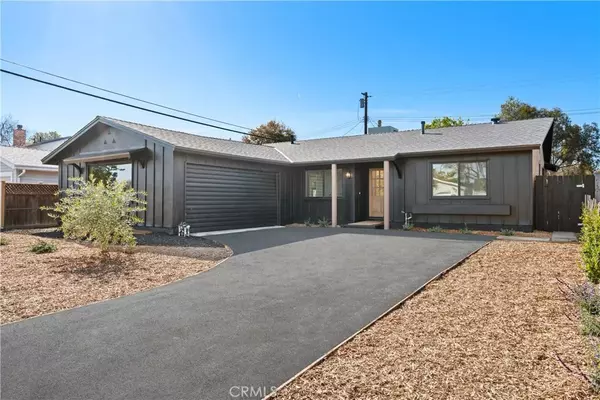West Hills, CA 91307,23314 Haynes