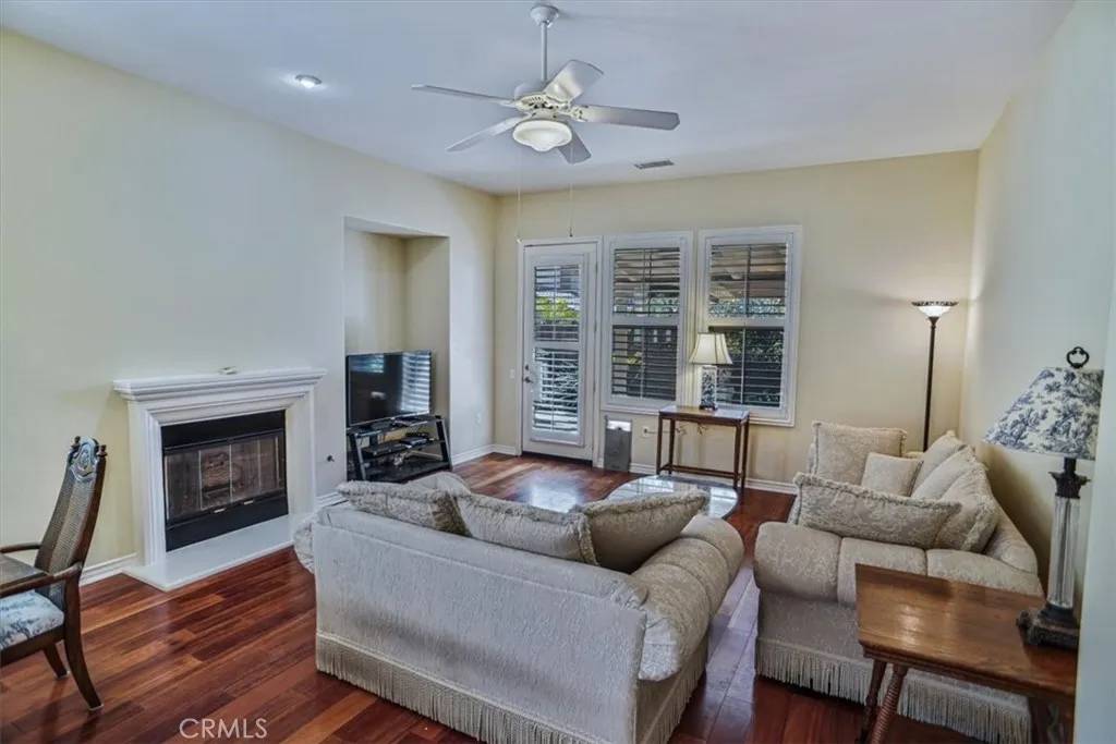 Valencia, CA 91354,23751 Spruce Meadow Court