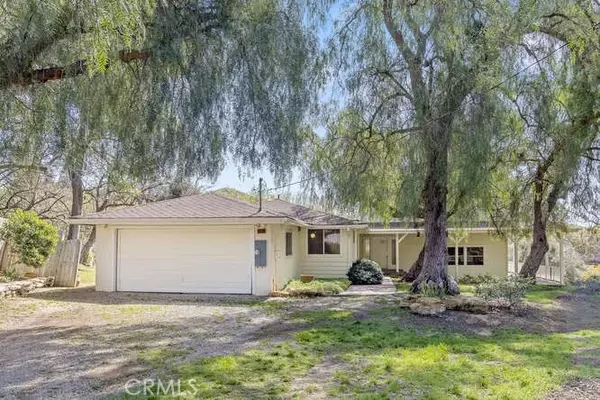 Agoura Hills, CA 91301,5560 Fairview Place