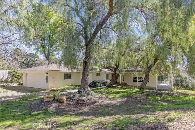 5560 Fairview Place, Agoura Hills, CA 91301