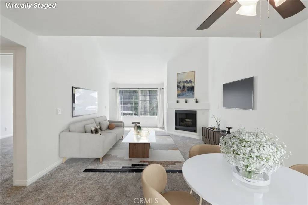 5525 Canoga Avenue #318, Woodland Hills, CA 91367
