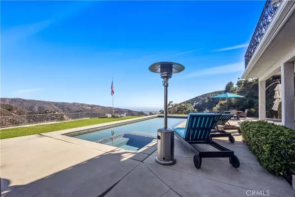 Malibu, CA 90265,2356 Live Oak Meadows Road