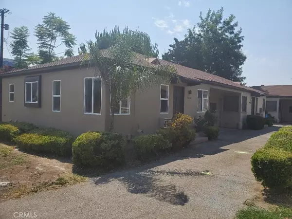 Van Nuys, CA 91405,14638 Vanowen Street