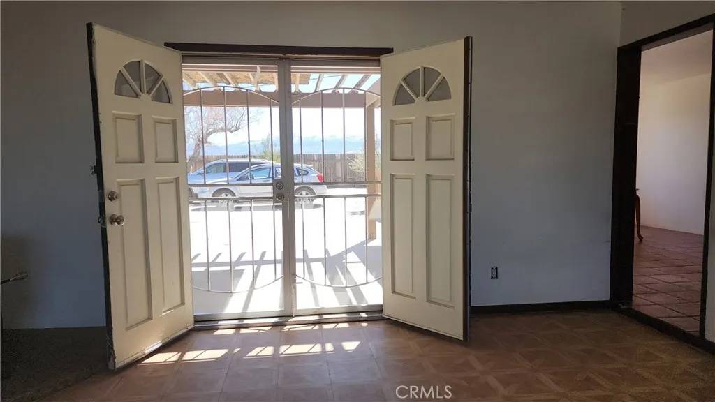 Adelanto, CA 92301,18597 Saint Basil Avenue