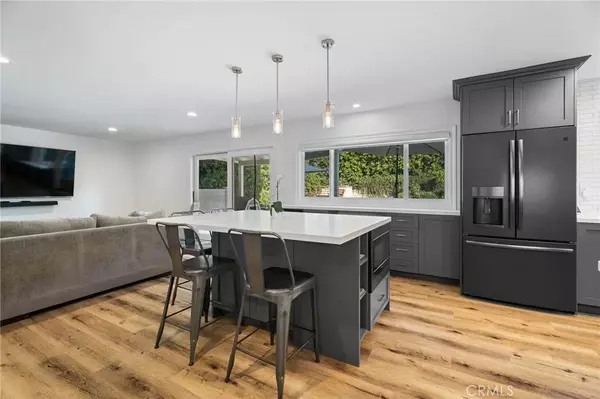 West Hills, CA 91307,23078 Enadia Way